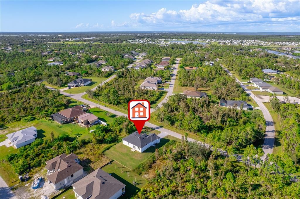 На продажу: $429,000 (3 спален, 2 ванн, 1750 Квадратных фут)