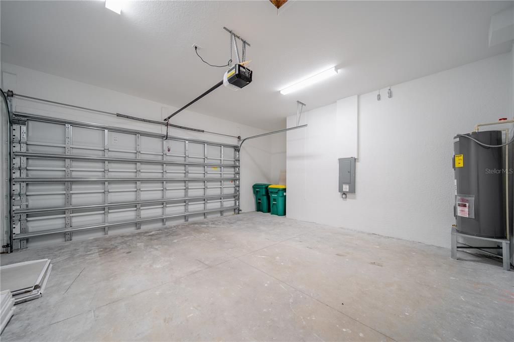 На продажу: $429,000 (3 спален, 2 ванн, 1750 Квадратных фут)