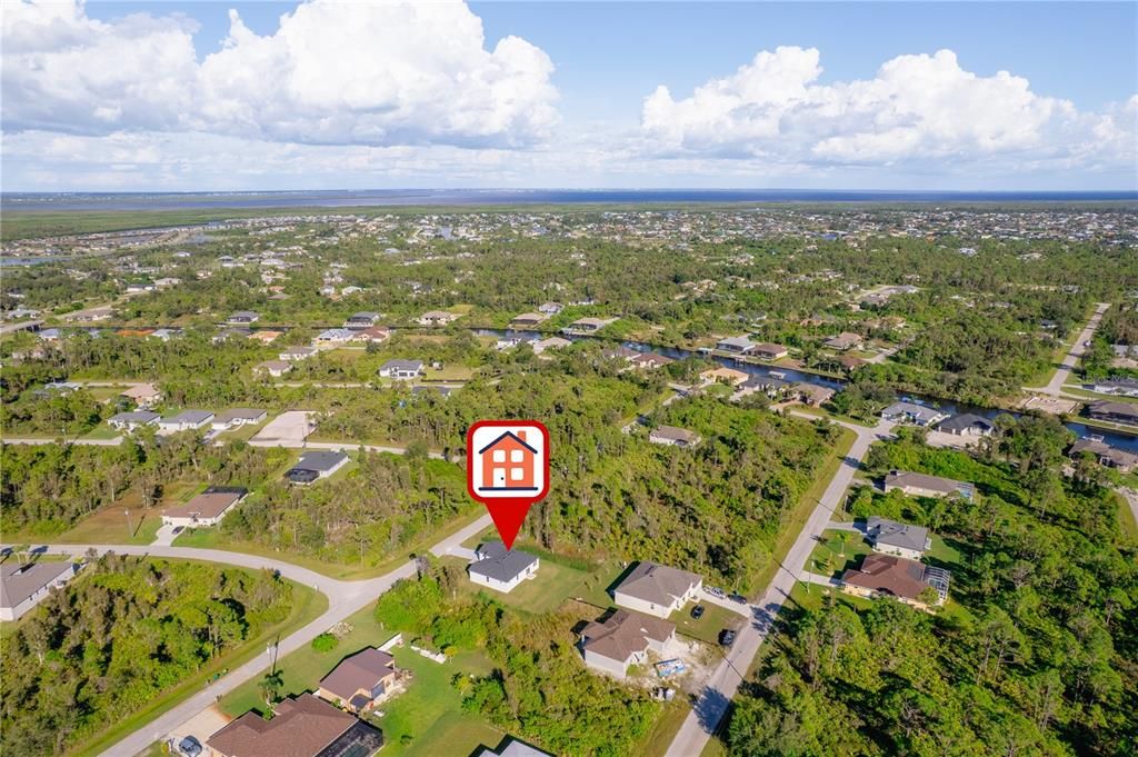 На продажу: $429,000 (3 спален, 2 ванн, 1750 Квадратных фут)