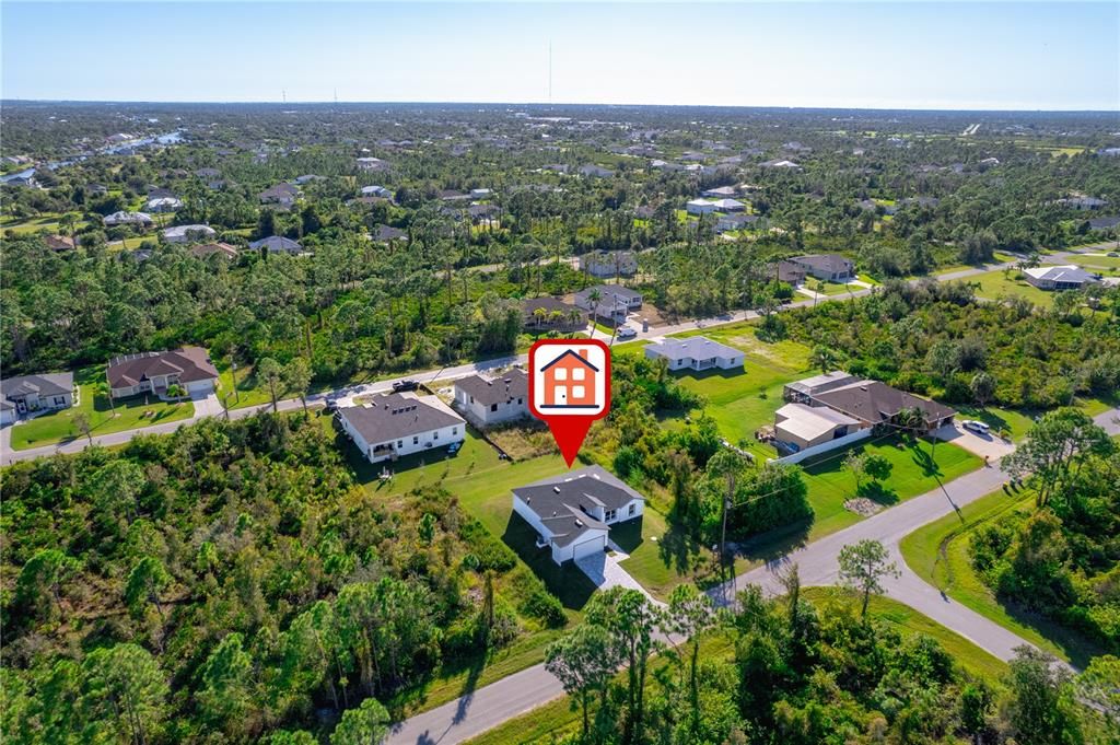 На продажу: $429,000 (3 спален, 2 ванн, 1750 Квадратных фут)