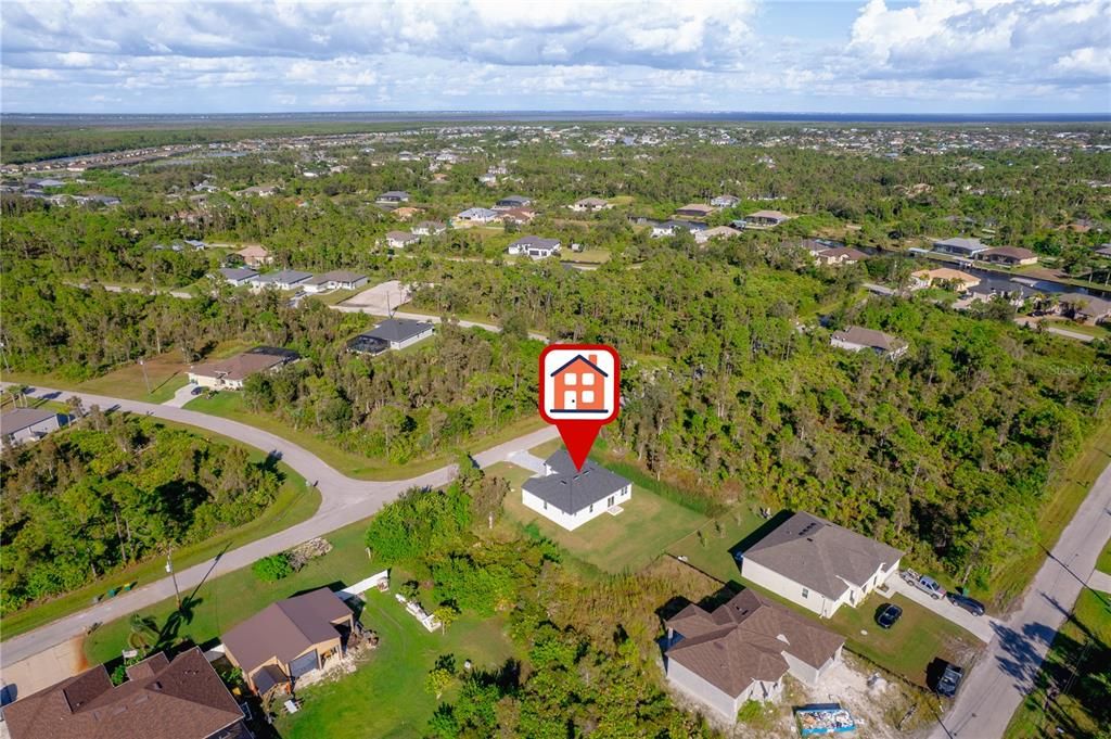 На продажу: $429,000 (3 спален, 2 ванн, 1750 Квадратных фут)