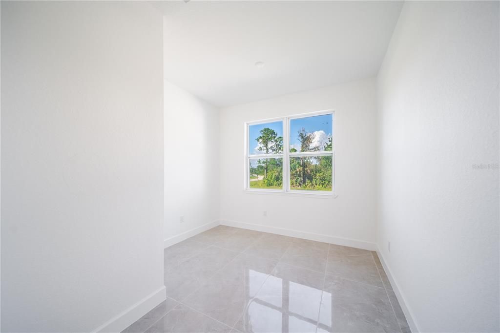 На продажу: $429,000 (3 спален, 2 ванн, 1750 Квадратных фут)