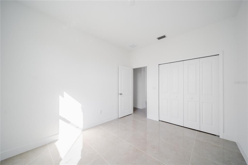 На продажу: $429,000 (3 спален, 2 ванн, 1750 Квадратных фут)