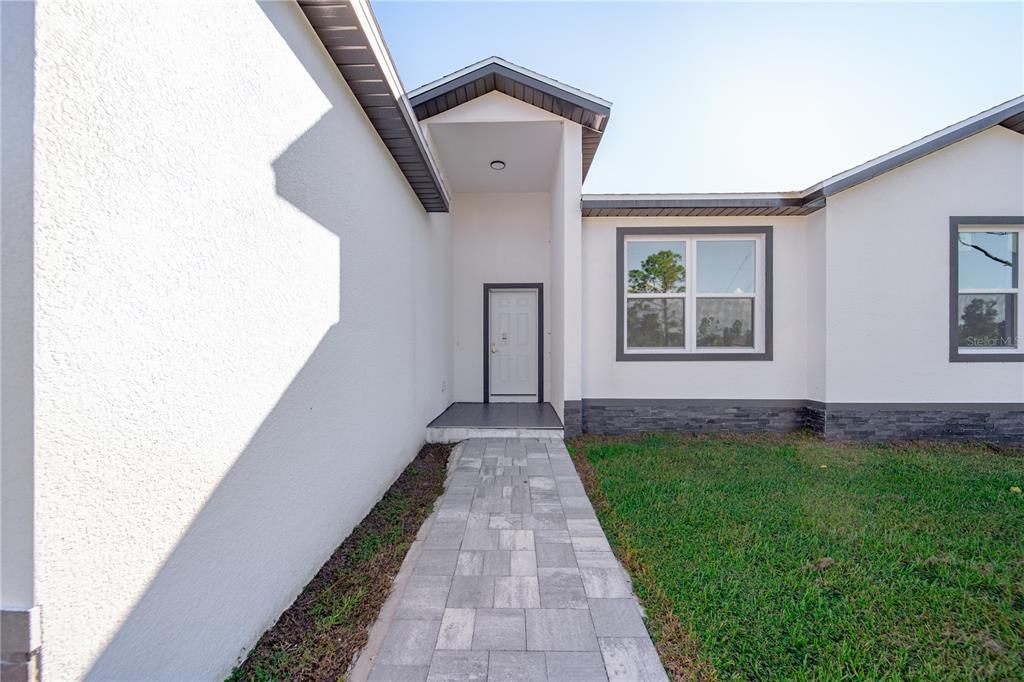 На продажу: $429,000 (3 спален, 2 ванн, 1750 Квадратных фут)