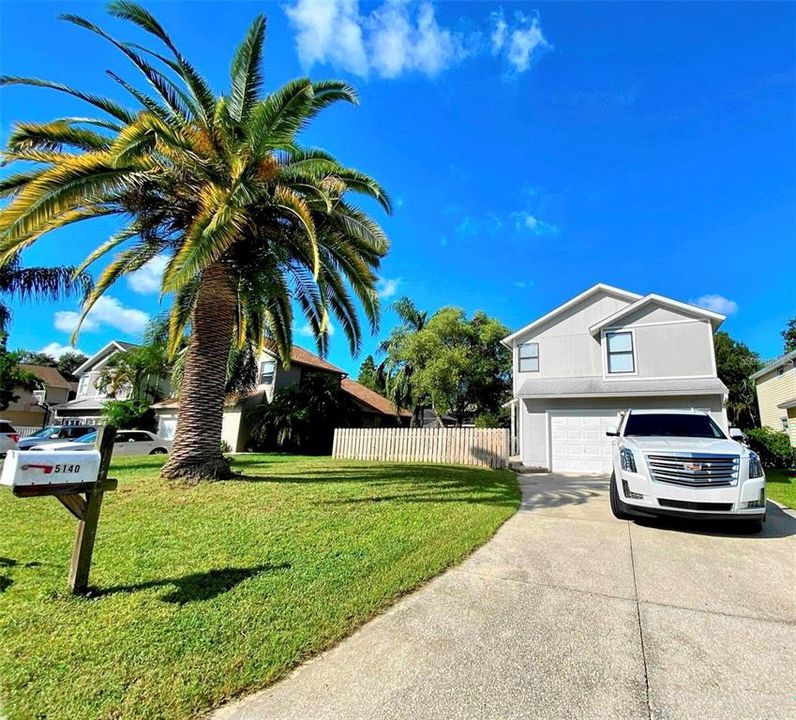 Recently Rented: $2,500 (3 beds, 2 baths, 1492 Square Feet)