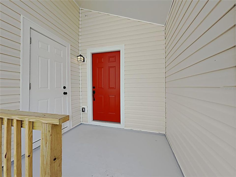 Active With Contract: $880,000 (7 beds, 0 baths, 3334 Square Feet)