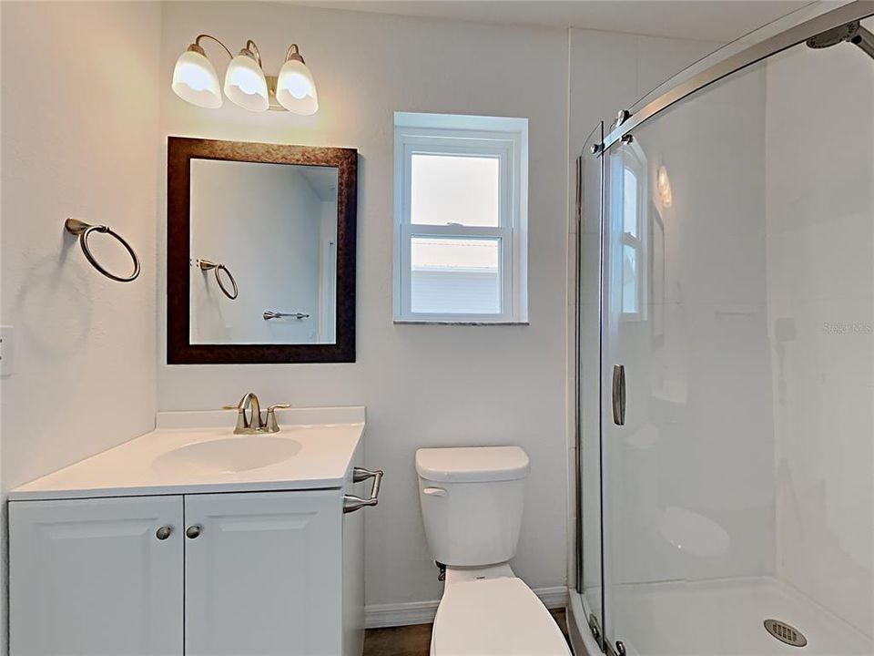 Active With Contract: $880,000 (7 beds, 0 baths, 3334 Square Feet)