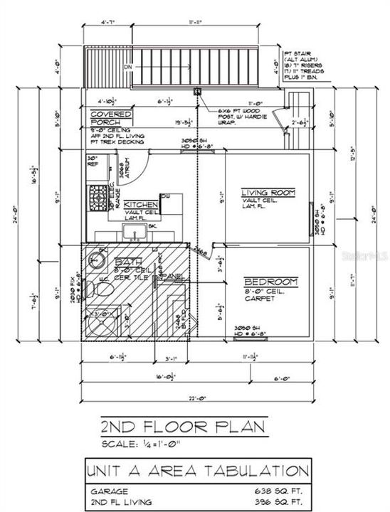 Active With Contract: $880,000 (7 beds, 0 baths, 3334 Square Feet)