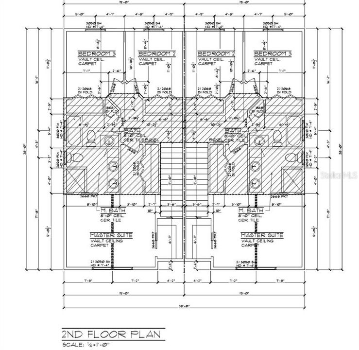 Active With Contract: $880,000 (7 beds, 0 baths, 3334 Square Feet)