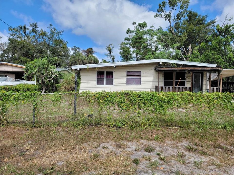 На продажу: $199,900 (2 спален, 2 ванн, 1505 Квадратных фут)