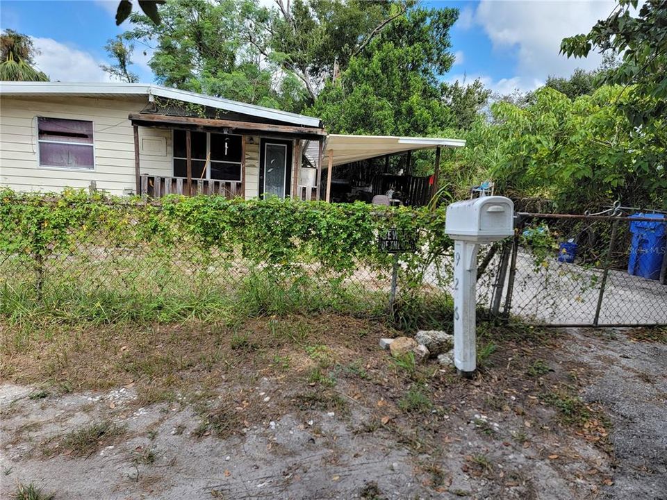 На продажу: $199,900 (2 спален, 2 ванн, 1505 Квадратных фут)