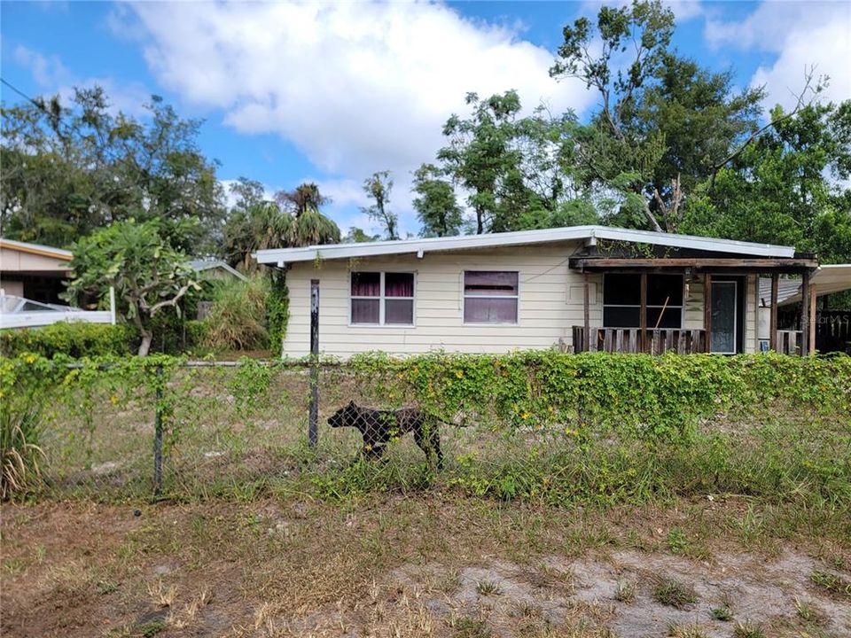 На продажу: $199,900 (2 спален, 2 ванн, 1505 Квадратных фут)