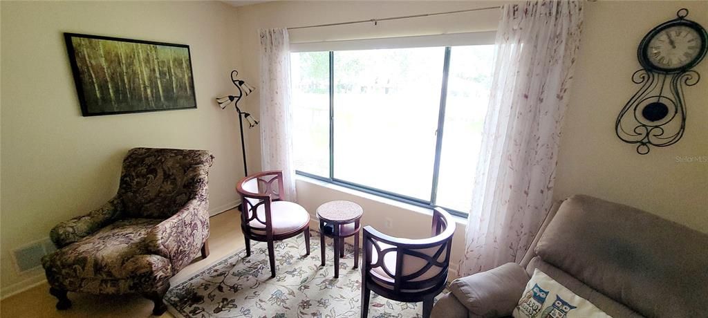 En Renta: $2,250 (2 camas, 2 baños, 1333 Pies cuadrados)