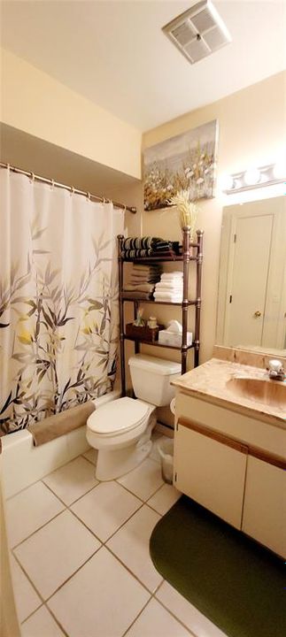 En Renta: $2,250 (2 camas, 2 baños, 1333 Pies cuadrados)