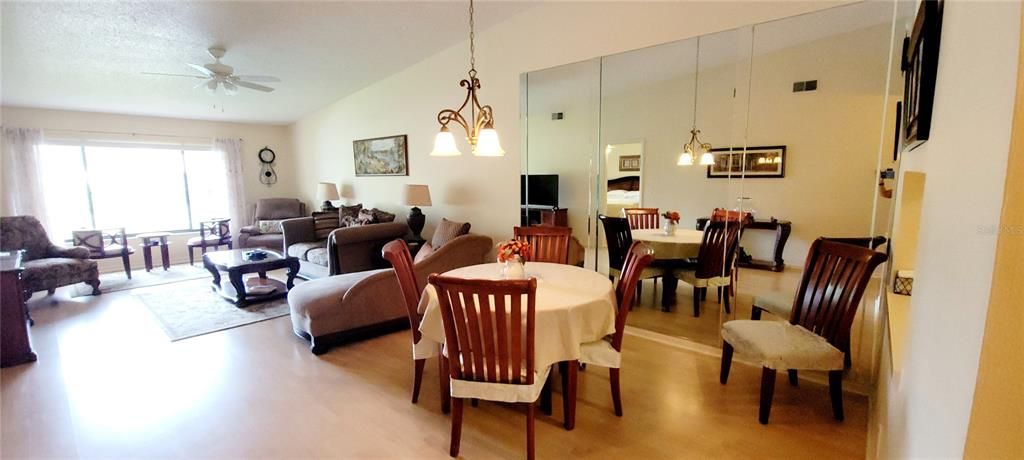 En Renta: $2,250 (2 camas, 2 baños, 1333 Pies cuadrados)