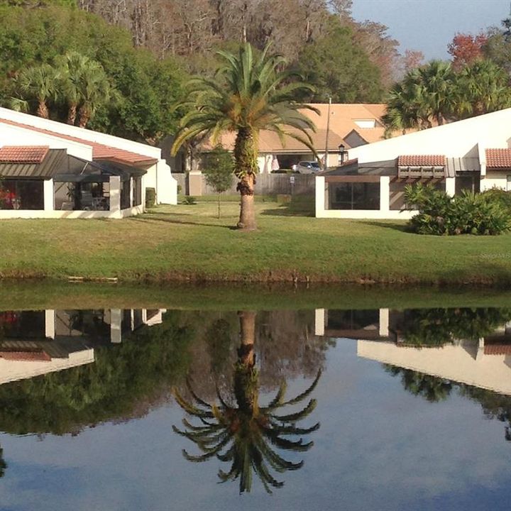 En Renta: $2,250 (2 camas, 2 baños, 1333 Pies cuadrados)