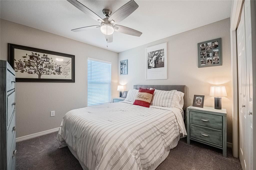 For Sale: $315,000 (4 beds, 2 baths, 1857 Square Feet)