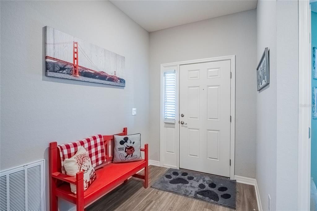 For Sale: $315,000 (4 beds, 2 baths, 1857 Square Feet)