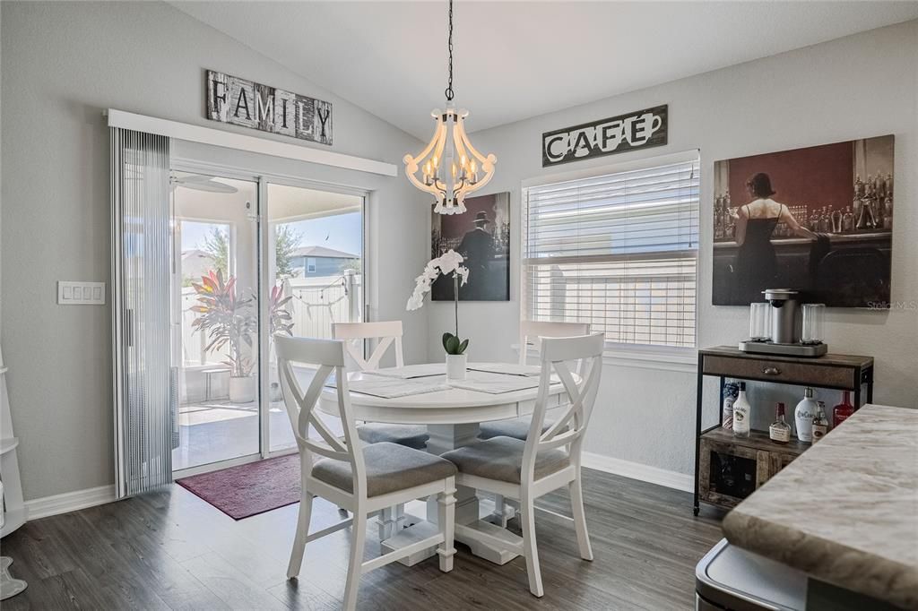 For Sale: $315,000 (4 beds, 2 baths, 1857 Square Feet)