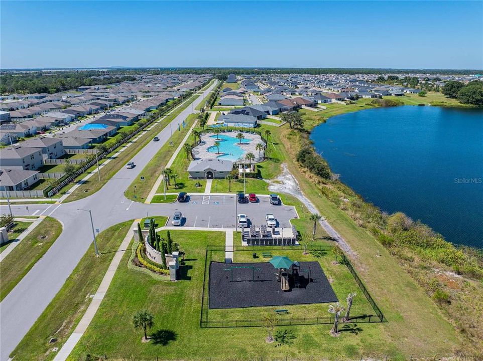 For Sale: $315,000 (4 beds, 2 baths, 1857 Square Feet)