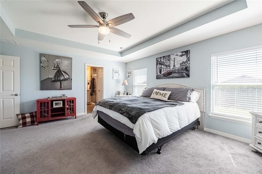 For Sale: $315,000 (4 beds, 2 baths, 1857 Square Feet)