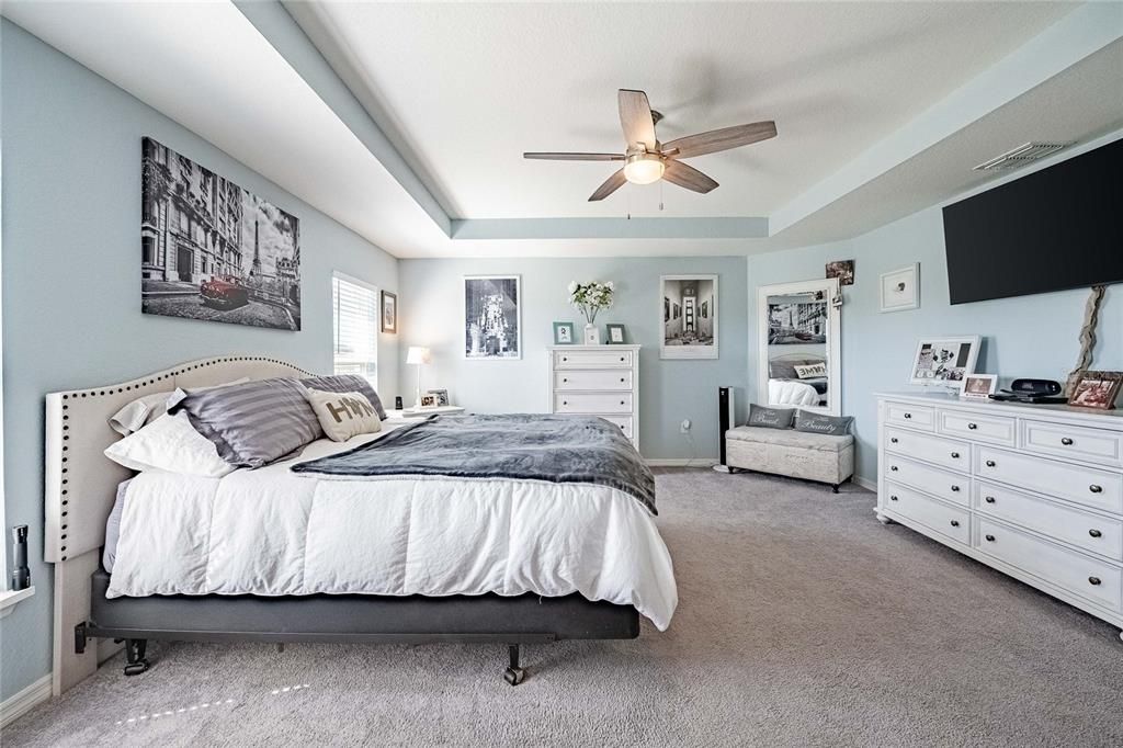 For Sale: $315,000 (4 beds, 2 baths, 1857 Square Feet)