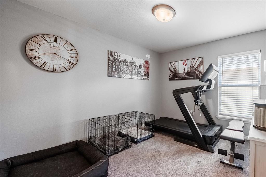 For Sale: $315,000 (4 beds, 2 baths, 1857 Square Feet)