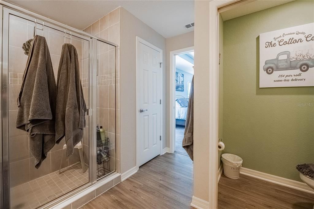 For Sale: $315,000 (4 beds, 2 baths, 1857 Square Feet)