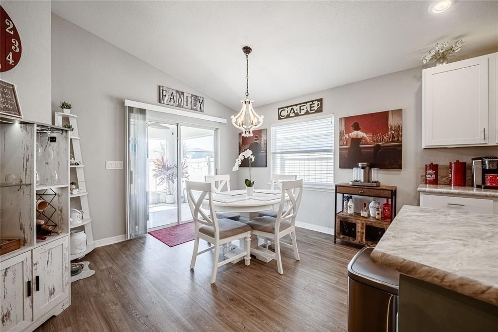 For Sale: $315,000 (4 beds, 2 baths, 1857 Square Feet)