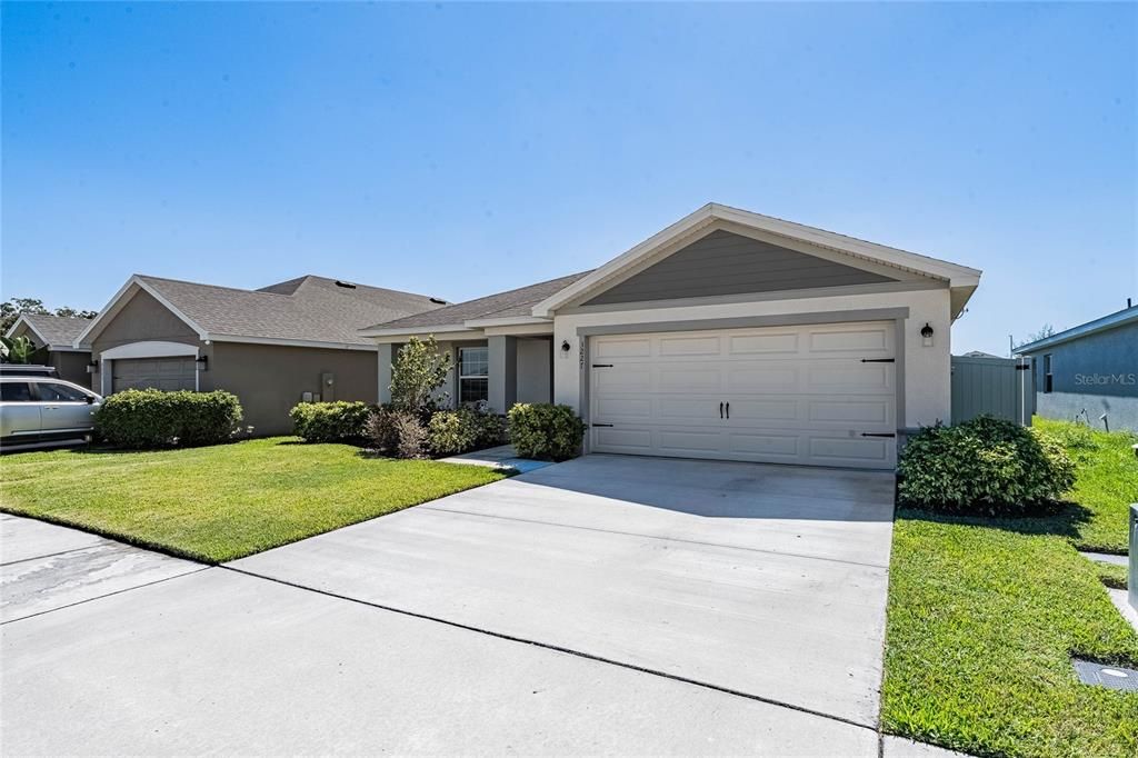 For Sale: $315,000 (4 beds, 2 baths, 1857 Square Feet)