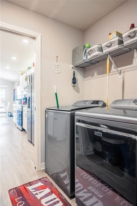 For Sale: $315,000 (4 beds, 2 baths, 1857 Square Feet)