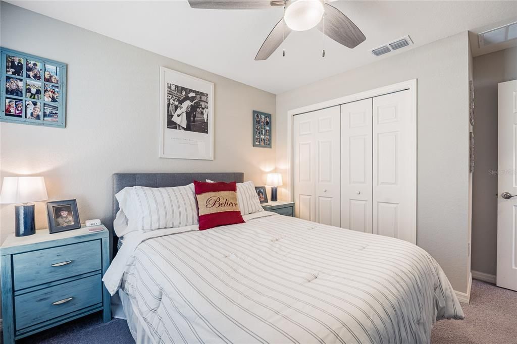 For Sale: $315,000 (4 beds, 2 baths, 1857 Square Feet)