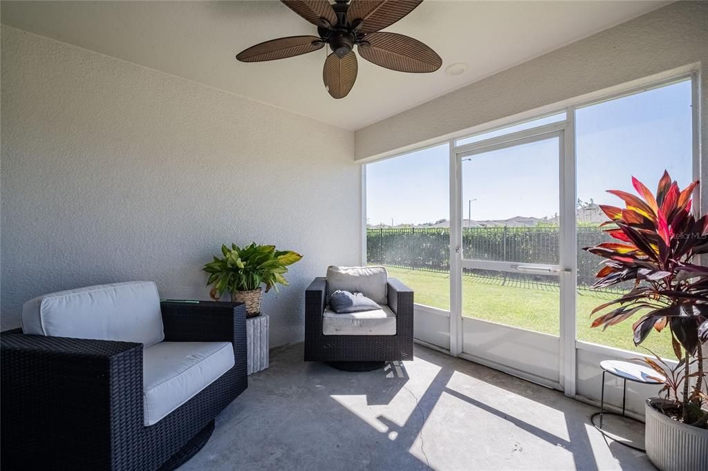 For Sale: $315,000 (4 beds, 2 baths, 1857 Square Feet)