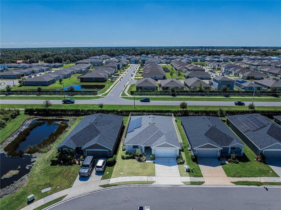 For Sale: $315,000 (4 beds, 2 baths, 1857 Square Feet)