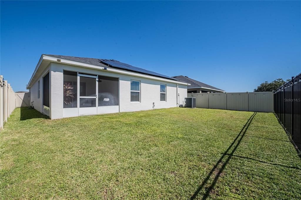 For Sale: $315,000 (4 beds, 2 baths, 1857 Square Feet)