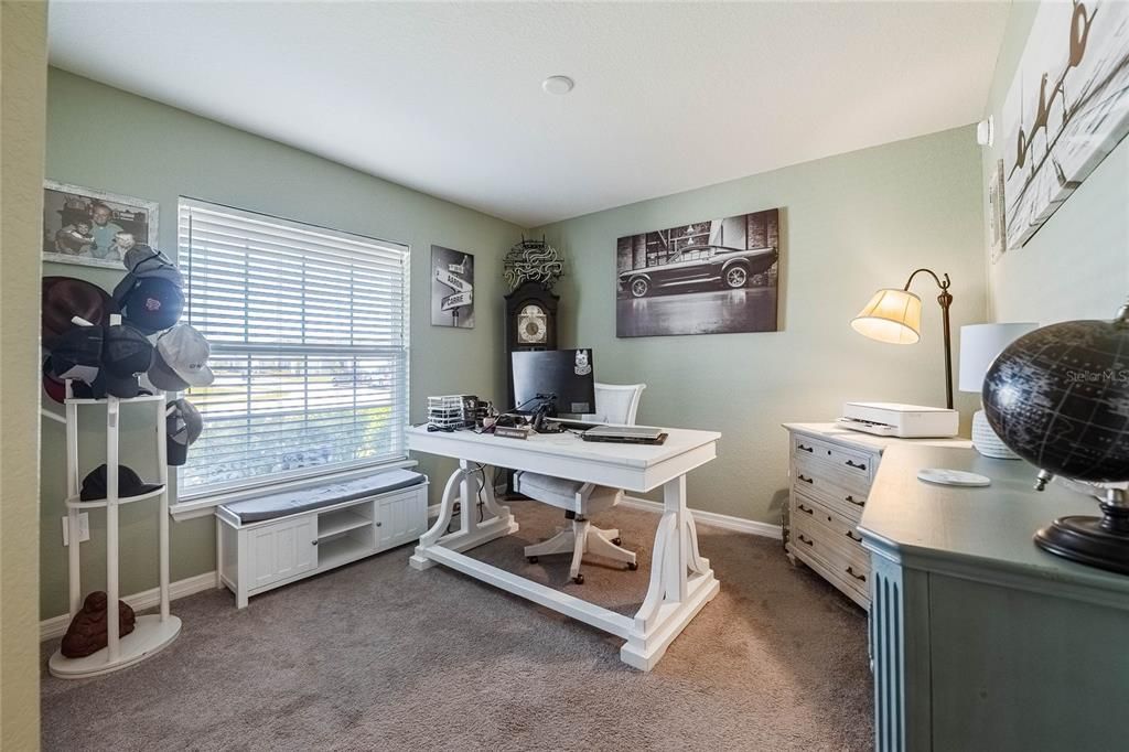 For Sale: $315,000 (4 beds, 2 baths, 1857 Square Feet)