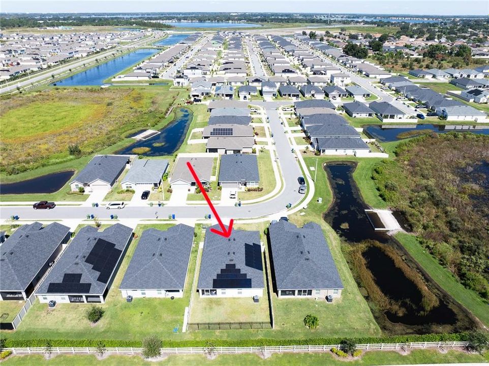 For Sale: $315,000 (4 beds, 2 baths, 1857 Square Feet)