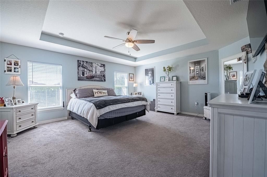 For Sale: $315,000 (4 beds, 2 baths, 1857 Square Feet)