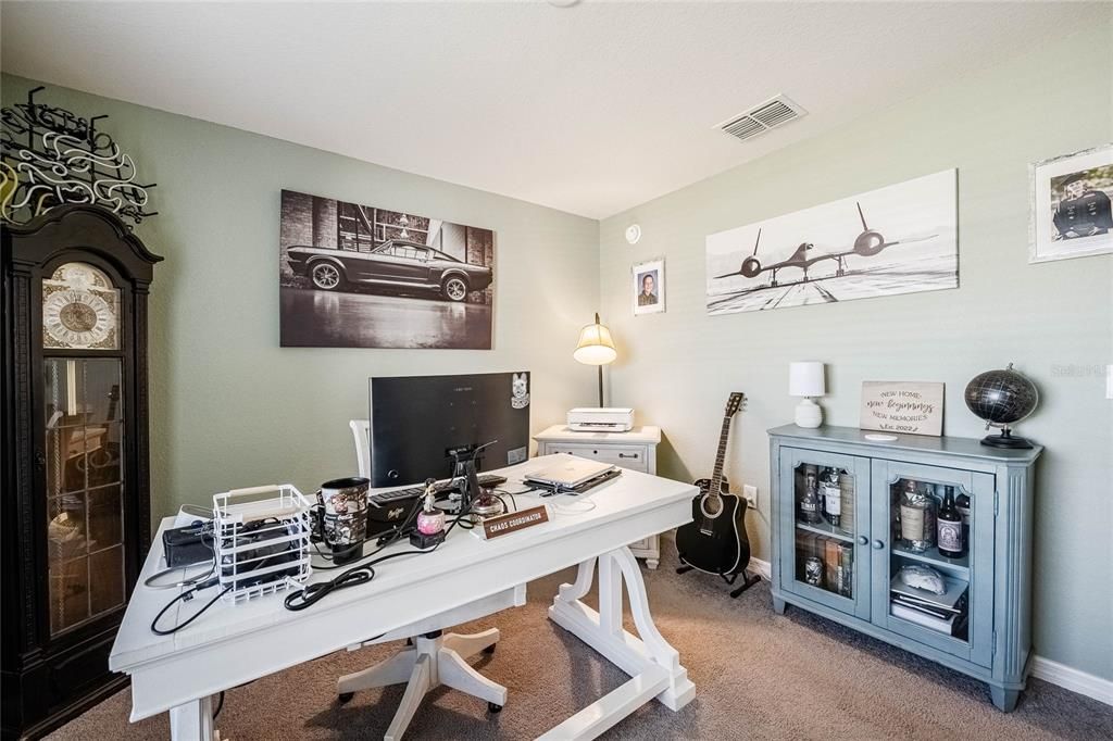 For Sale: $315,000 (4 beds, 2 baths, 1857 Square Feet)