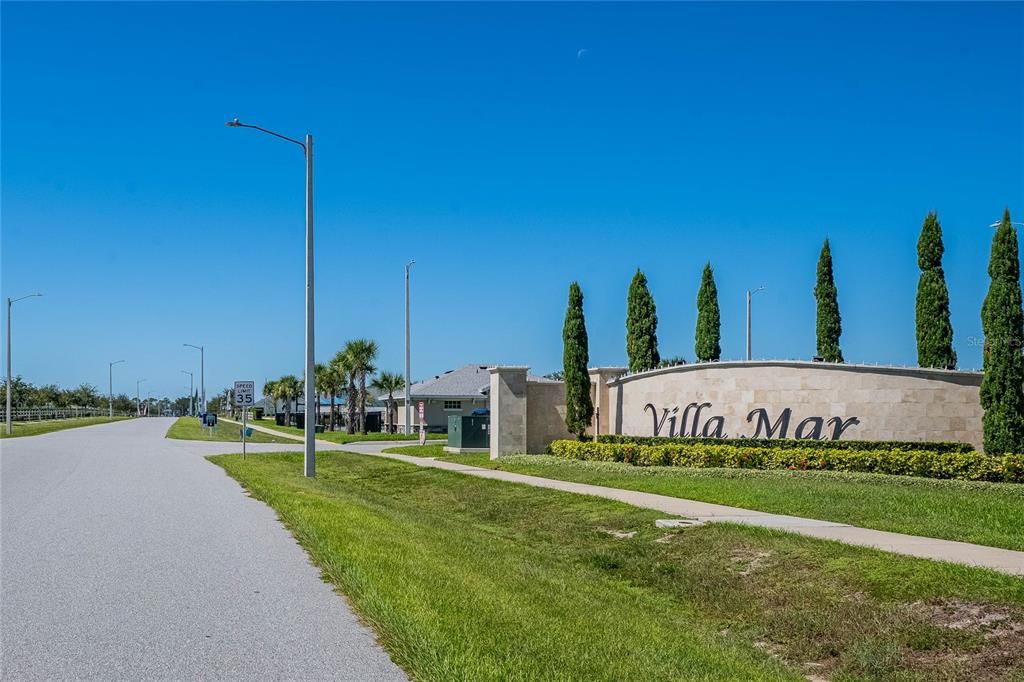 For Sale: $315,000 (4 beds, 2 baths, 1857 Square Feet)