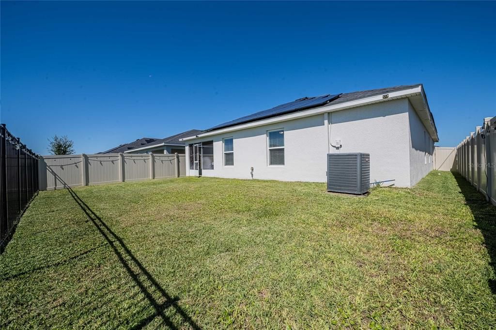 For Sale: $315,000 (4 beds, 2 baths, 1857 Square Feet)