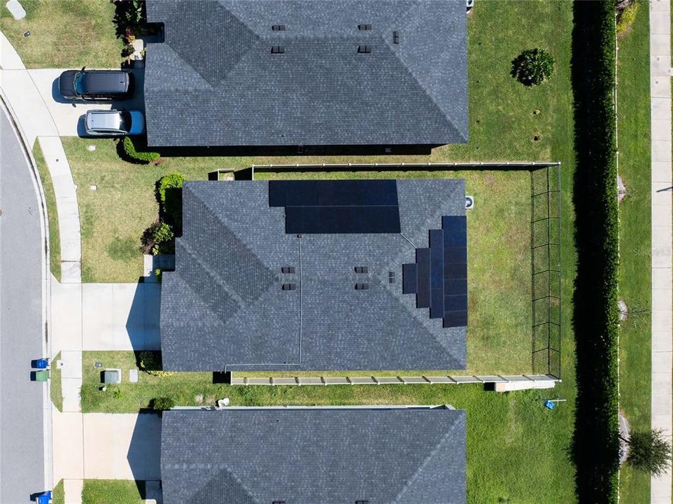 For Sale: $315,000 (4 beds, 2 baths, 1857 Square Feet)