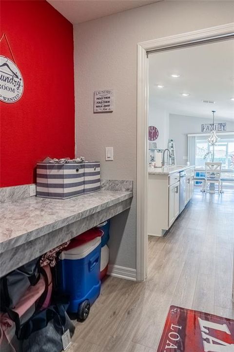 For Sale: $315,000 (4 beds, 2 baths, 1857 Square Feet)