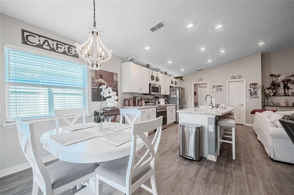 For Sale: $315,000 (4 beds, 2 baths, 1857 Square Feet)