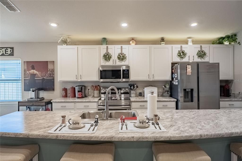 For Sale: $315,000 (4 beds, 2 baths, 1857 Square Feet)