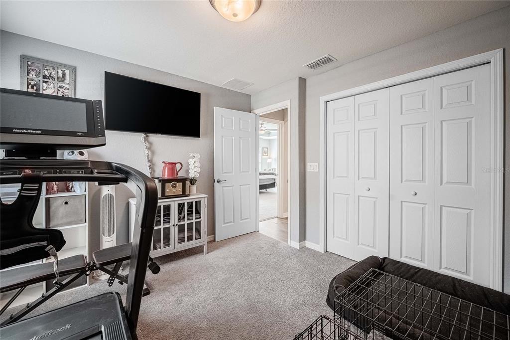 For Sale: $315,000 (4 beds, 2 baths, 1857 Square Feet)