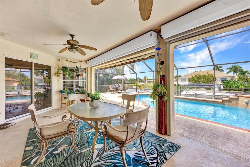 На продажу: $665,000 (3 спален, 2 ванн, 1952 Квадратных фут)