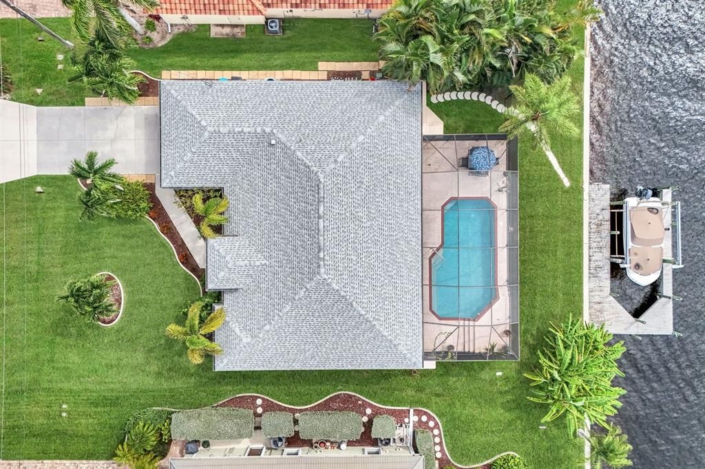 На продажу: $665,000 (3 спален, 2 ванн, 1952 Квадратных фут)