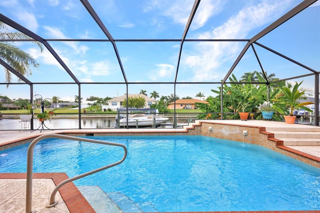 На продажу: $665,000 (3 спален, 2 ванн, 1952 Квадратных фут)