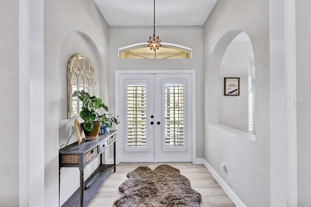 На продажу: $665,000 (3 спален, 2 ванн, 1952 Квадратных фут)